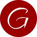 Genuine Legal logo