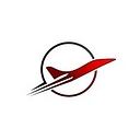 Genuine Machine Products logo