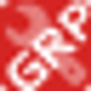 Genuine Parts logo