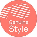 Genuine Style logo
