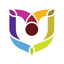 Genuine Support Services Australia