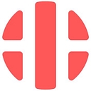 genuinetea.ca logo