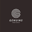 Genuins