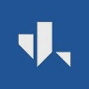 Genuit logo
