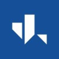 Genuit Group logo