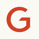 Genumark Promotional Me
