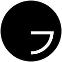 Genus Group logo
