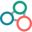 Genus Ai logo