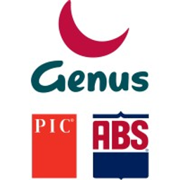 ABS Global, Inc. logo