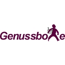Favicon of Genussbote