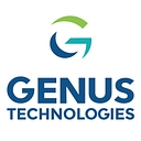 Favicon of Genus Technologies