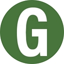 Genuwii logo