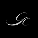 Genuwine Cellars Inc.   The World Leader In Custom Wine Cellars logo
