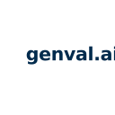 Genval logo