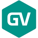GenVault