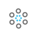 Genvax Technologies logo