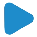 Genvid Lab Inc logo