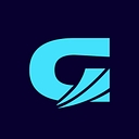 Genvid Technologies Inc. logo