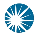 Genvolt Limited logo