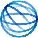 Genwave Technologies Inc. logo