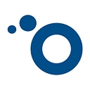 The Genwell Project logo