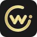 GenWise