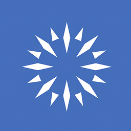 Enact Mortgage Insurance Corporation logo