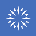 Genworth Financial logo