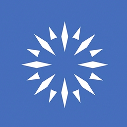 Genworth Financial Inc logo