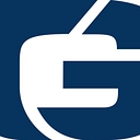 Favicon of GenX Peptides