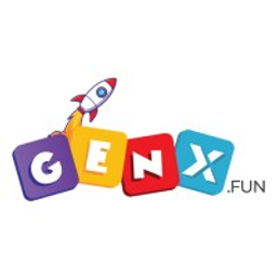 Generation X Sales &amp; Marketing LLC logo