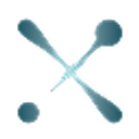 GenX Clinics