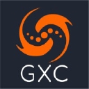 Genxcomm Inc. logo