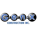 Gen Digital Logo