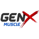Favicon of Gen--X Muscle
