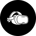 GenXReality logo — Software Development Intern – CallingGen job on DevsUnite