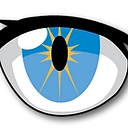 Genx Security Solutions logo