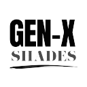 Gen-X Shades