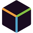 Genxt logo