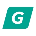geny.com logo