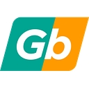 Genybet logo