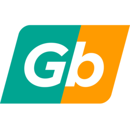 Genybet logo
