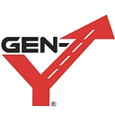 Geny Hitches By Geny Industries logo
