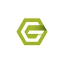 Solutions Genyk Inc. logo