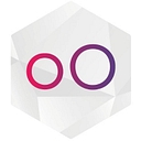 genymotion.com icon
