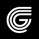 Genysis logo