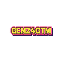 GENZ4GTM