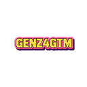 GENZ4GTM logo