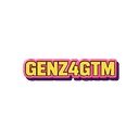 GENZ4GTM logo