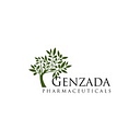 Genzada Pharmaceuticals Usa, Inc logo